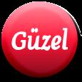 Guzel