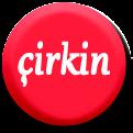 Cirkin