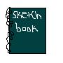 Sketchbook