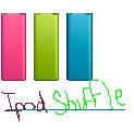 iPod Shuffle