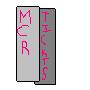 My Chemical Romance Tickets
