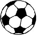 Soccer Ball