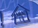 Amac