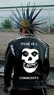 punk