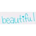 Beautiful