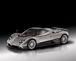 zonda