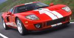 ford gt