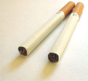 Papieros
