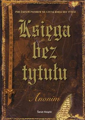 Książka
