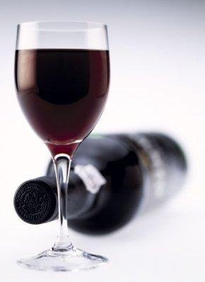 Wino