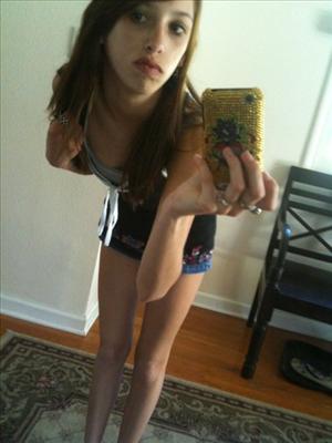 Cassidy