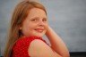 Katelyn