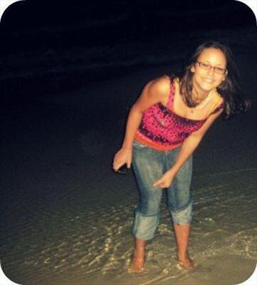 Brianna