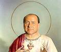 San Silvio