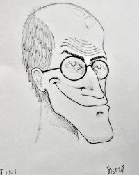 Zanettini