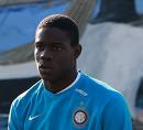 Mario Balotelli