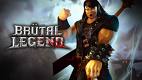 Brutal Legend