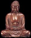 Buddha statue