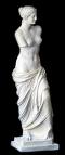 Venus statue