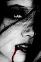 Vampire