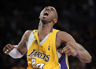 Kobe