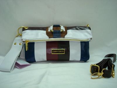 Jimmy Choo Handbag