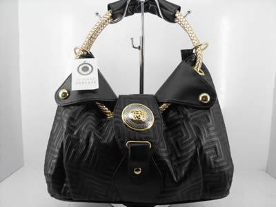 Versace Handbag