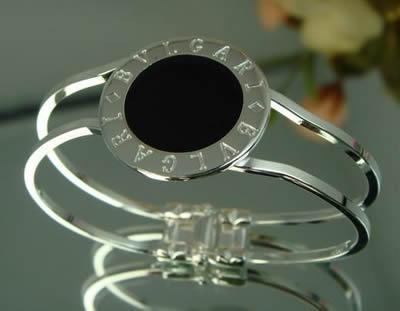 Tiffany & Co Bracelet