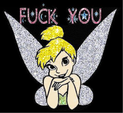 F*ck you `~`