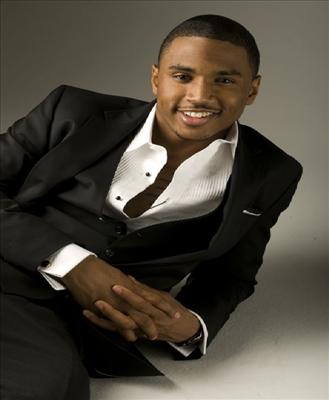 Trey Songs