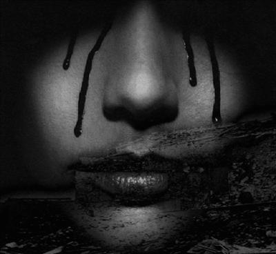 Pain