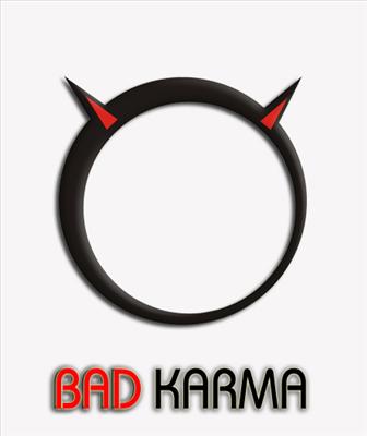 DEVIL