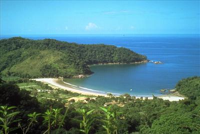 Sud America