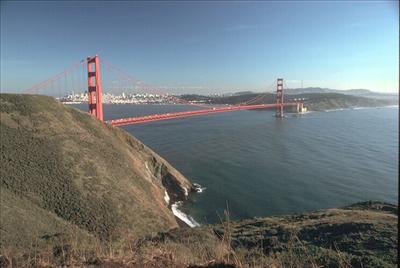 San Francisco - USA