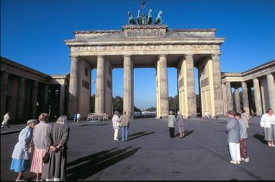 Germania 