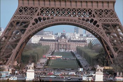 Parigi