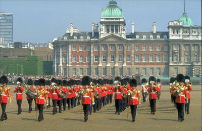 Londra