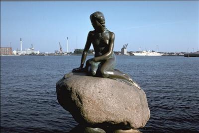 Copenhagen