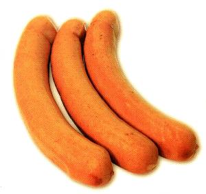 Servole fresche