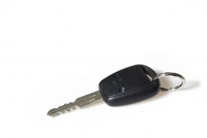Car Keys