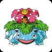 VENUSAUR