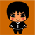 ABYO