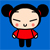 PUCCA