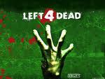 LEFT 4 DEAD 2
