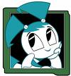 JENNY 