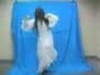 HIP HOP GHOST