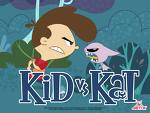 KID VS. KAT