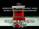 çay