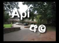 ala