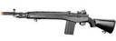 m14